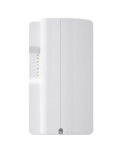 PCS250G. Модуль связи GPRS / GSM. Paradox в Санкт-Петербурге