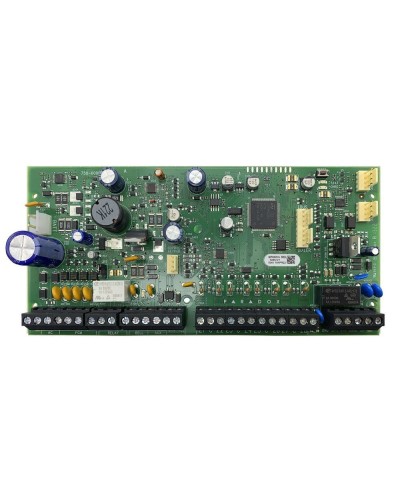 SP6000+. Контрольная панель Spectra SP. Paradox в Санкт-Петербурге