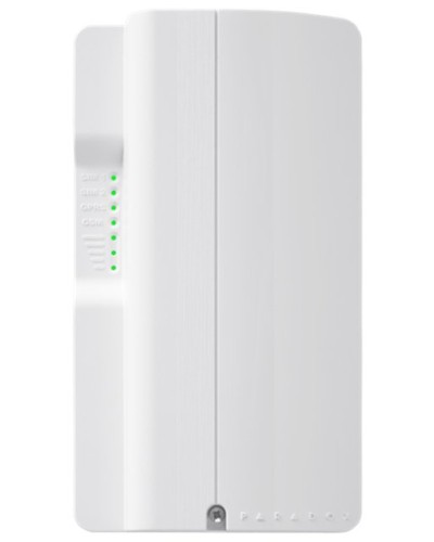 PCS250. Модуль связи GPRS / GSM. Paradox в Санкт-Петербурге