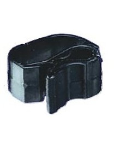 HPC-2. Монтажный зажим. Protectowire в Санкт-Петербурге
