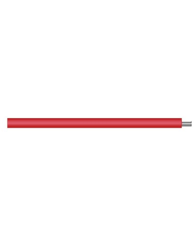 PHSC-155-EPC. Извещатель тепловой линейный (термокабель). Protectowire в Санкт-Петербурге