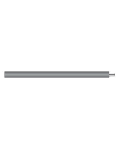 PHSC-220-XCR. Извещатель тепловой линейный (термокабель). Protectowire в Санкт-Петербурге