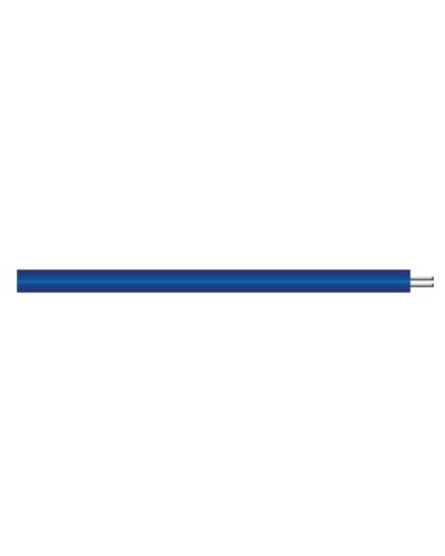 PHSC-280-XCR. Извещатель тепловой линейный (термокабель). Protectowire в Санкт-Петербурге