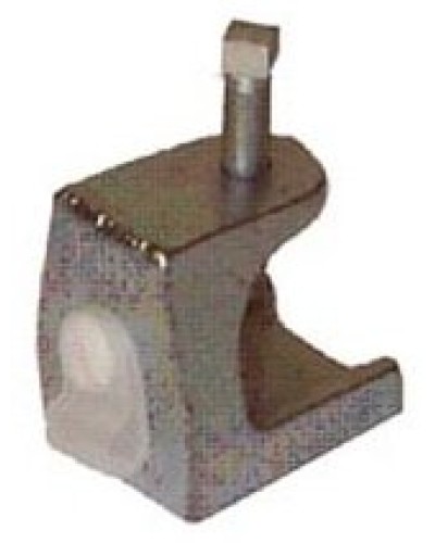 BC-3. Монтажный зажим. Protectowire в Санкт-Петербурге