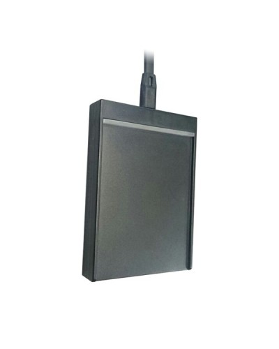 PW-101-Plus USB MF. Считыватель бесконтактный для proxi-карт и брелоков. ProxWay в Санкт-Петербурге