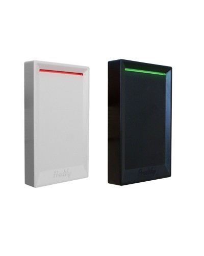 PW-101-Plus MF. Считыватель бесконтактный для proxi-карт и брелоков. ProxWay в Санкт-Петербурге