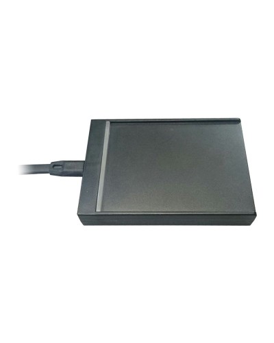 PW-101-Plus USB EH. Считыватель бесконтактный для proxi-карт и брелоков. ProxWay в Санкт-Петербурге