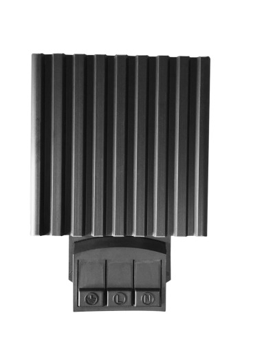 HG140-60W. Нагреватель. REM в Санкт-Петербурге