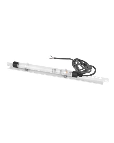R-LED-12V-24V. Панель осветительная. REM в Санкт-Петербурге