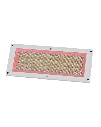 R-FAN-F-IP55. Фильтр. REM в Санкт-Петербурге