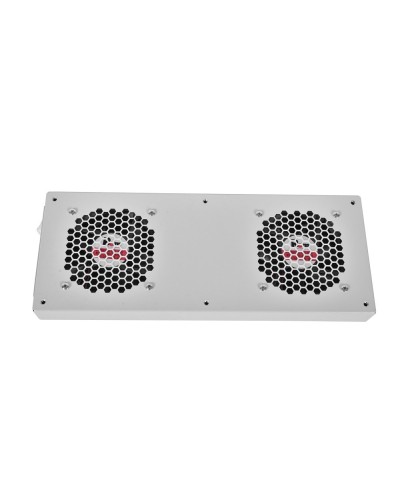 R-FAN-2TJ-36V-48V. Модуль вентиляторный. REM в Санкт-Петербурге