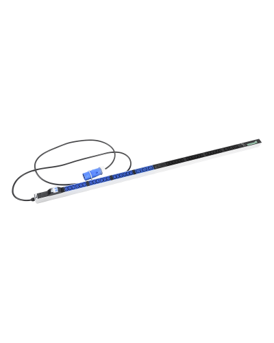 R-2MC3-32-36C13-6C19-A-MI-1820-3-2P. Блок розеток 19. REM в Санкт-Петербурге