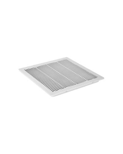R-FAN-F-5526-IP54. Выпускной фильтр. REM в Санкт-Петербурге