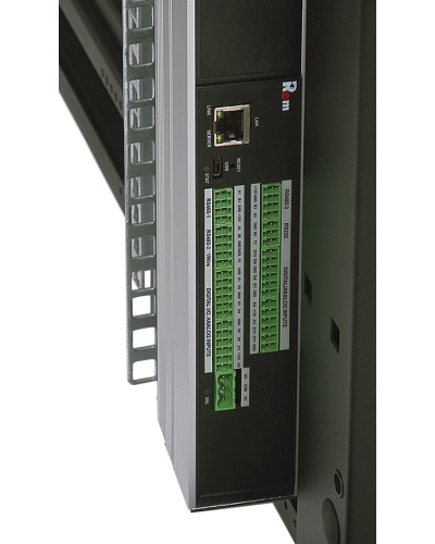 R-2MC3-32-8х2S-A-1420-K. Блок розеток 19. REM в Санкт-Петербурге