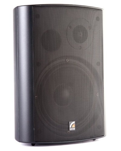 MS-40TB (ROXTON). Звуковая настенная колонка. ROXTON в Санкт-Петербурге