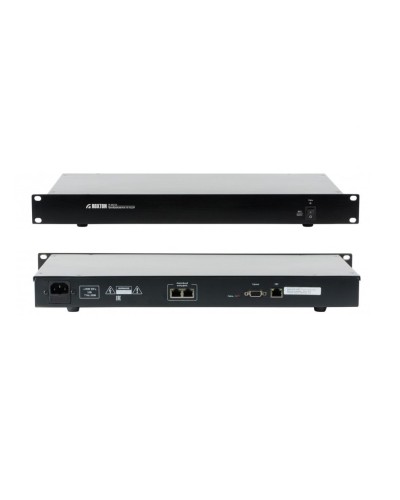 IP-A6713. Преобразователь сигналов. ROXTON в Санкт-Петербурге