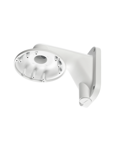 RVi-1BWM-5 white. Кронштейн настенный. RVi в Санкт-Петербурге