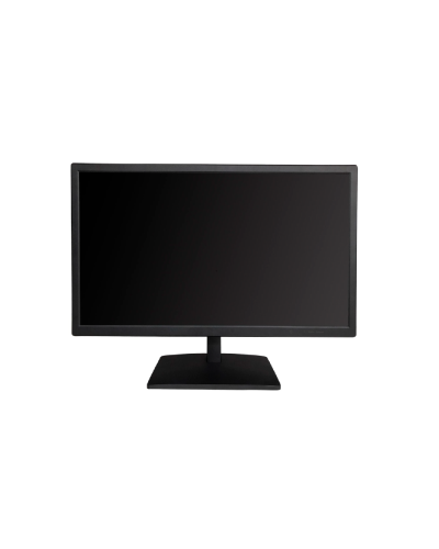 RVi-2M22F-2P: Монитор LCD 22 дюймов в Санкт-Петербурге