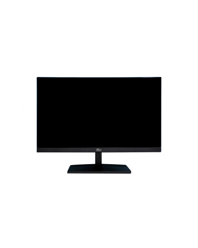 RVi-M27P: Монитор LCD 27 дюймов в Санкт-Петербурге