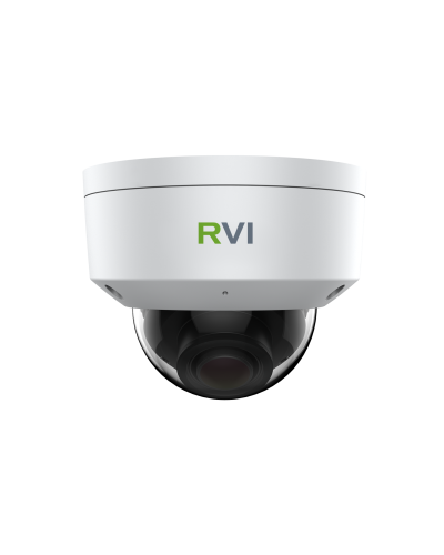 RVi-1NCD4042 (2.8). Видеокамера IP купольная. RVi в Санкт-Петербурге