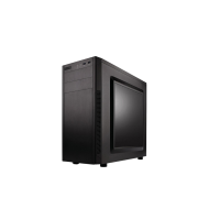 RV-WS1280 Оператор PRO. IP видеосервер 128-канальный. RVi