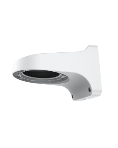 RVi-1BWM-7 white. Кронштейн настенный. RVi в Санкт-Петербурге