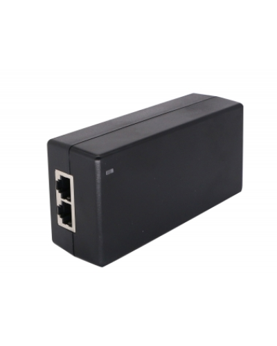 RVi-1NPI301. Инжектор PoE. RVi в Санкт-Петербурге