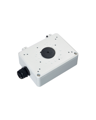 RVi-1BMB-11. Коробка монтажная для видеокамеры IP. RVi в Санкт-Петербурге