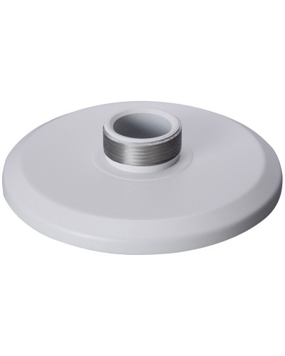 RVi-1BA-2 white. Адаптер для кронштейна. RVi в Санкт-Петербурге
