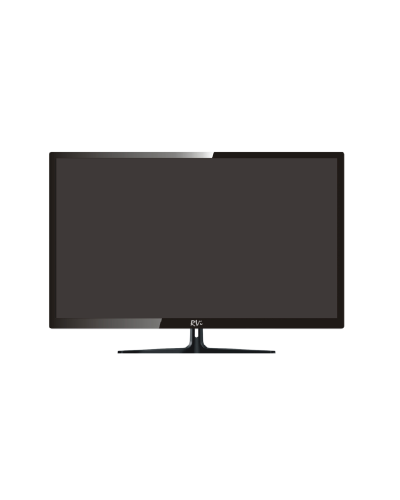 RVi-2M32U-1P: Монитор LCD 32 дюймов в Санкт-Петербурге
