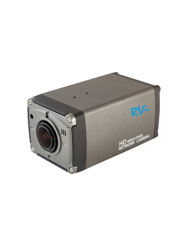 RVi-2NCX8069 (3.6-11): IP-камера корпусная в Санкт-Петербурге