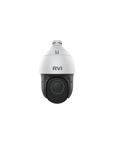 RVi-1NCZ23723-A (5-115). IP-камера поворотная. RVi в Санкт-Петербурге