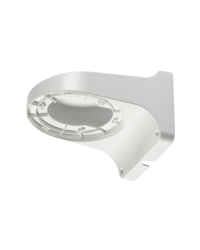 RVi-1BWM-6 white. Кронштейн настенный. RVi в Санкт-Петербурге