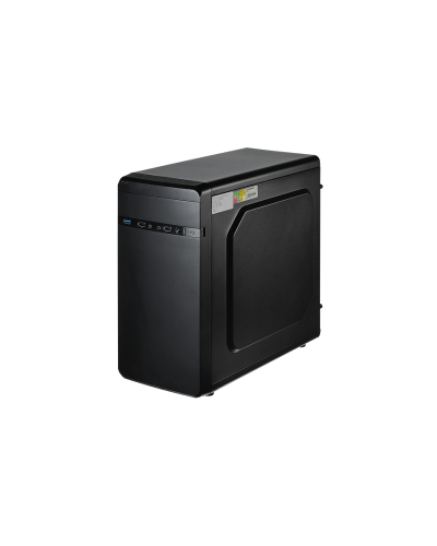 RV-WS0640 Оператор ECO. IP видеосервер 64-канальный. RVi в Санкт-Петербурге