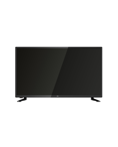 RVi-2M32F-2P: Монитор LCD 32 дюймов в Санкт-Петербурге
