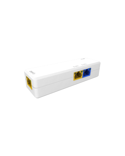 RVi-1NE10-2FP. Удлинитель PoE по кабелю UTP. RVi в Санкт-Петербурге
