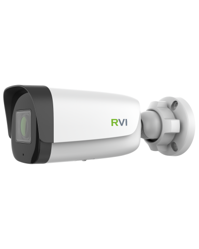 RVi-1NCT2033 (2.8-12). Видеокамера IP цилиндрическая. RVi в Санкт-Петербурге