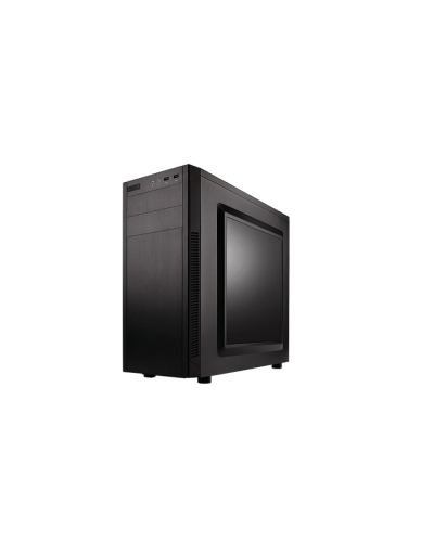RV-WS0960 Оператор PRO. IP видеосервер 96-канальный. RVi в Санкт-Петербурге