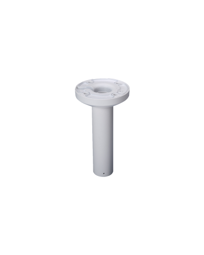 RVi-1BHM-1 white. Кронштейн потолочный. RVi в Санкт-Петербурге