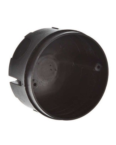 Коробка TYCO СП 60х40 IP30 (10156). Коробка установочная. RuVinil в Санкт-Петербурге