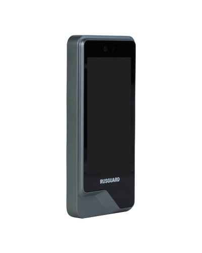 R20-Face (5W) IP65. Считыватель контроля доступа биометрический. RusGuard в Санкт-Петербурге