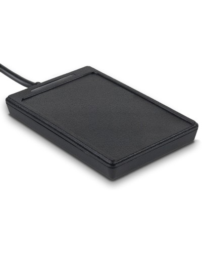 R5-USB Prof. Контрольный считыватель. RusGuard в Санкт-Петербурге