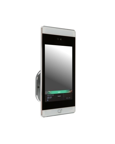 R20-Face (8W). Считыватель контроля доступа биометрический. RusGuard в Санкт-Петербурге
