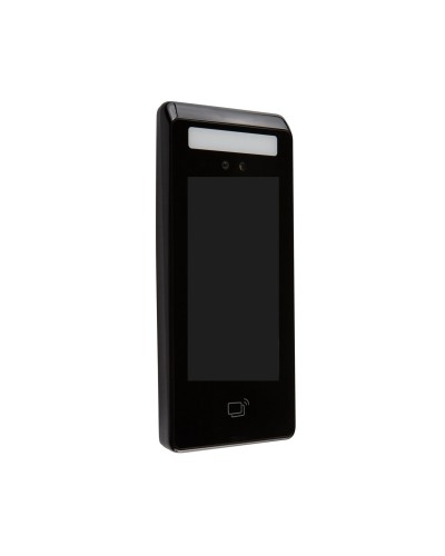 R20-Face (5W). Считыватель контроля доступа биометрический. RusGuard в Санкт-Петербурге