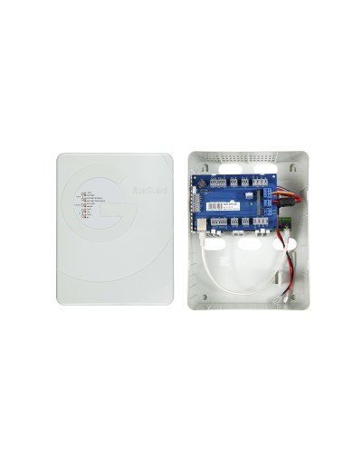 ACS-105-CE-B (POE). Контроллер СКУД сетевой. RusGuard в Санкт-Петербурге