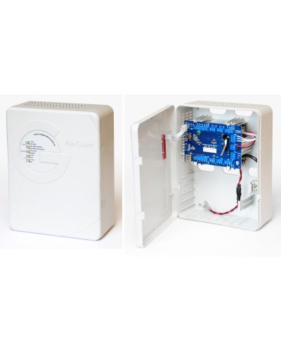 ACS-105-CE-B. Контроллер СКУД сетевой. RusGuard в Санкт-Петербурге