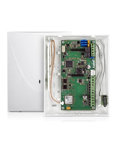 GSM-X. Модуль GSM. SATEL в Санкт-Петербурге