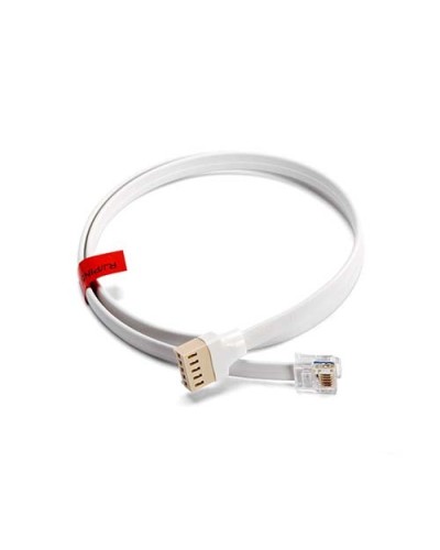 RJ/PIN5. Кабель связи. SATEL в Санкт-Петербурге
