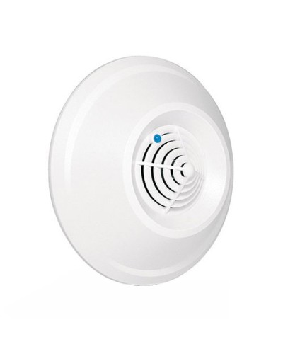 DG-1 TCM. Извещатель утечки газа. SATEL в Санкт-Петербурге