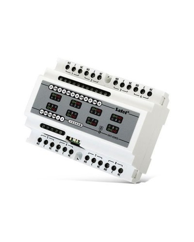 INT-IORS. Блок расширения. SATEL в Санкт-Петербурге